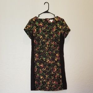 Xhilaration Dress